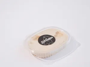 Tahini